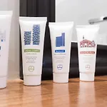 Italianway-Baracchini 9