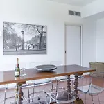 Suitelowcost Stilicone