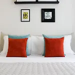 Serendipity Apartments - Duomo