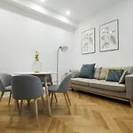 Serendipity Apartments - Duomo
