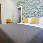 Serendipity Apartments - Duomo