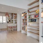 4 Via Dario Papa