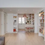 4 Via Dario Papa
