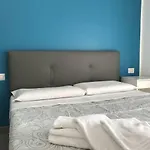 Joy Rooms
