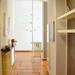 Meta Italy Da Silvia