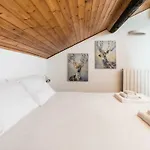 Italianway - Bligny 19 Apartment