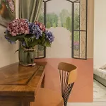 Cadorna Luxury Apartments