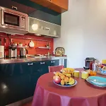 Duomo Apartment - Santo Stefano