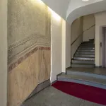 Duomo Apartment - Santo Stefano