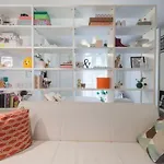 Lovely Apartment In The Heart Of Milan