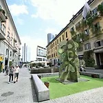 ArtOne