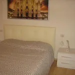 Flat In Milan 1