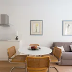 Meravigli 16 - Apt B - Duomo City Center Elegant Apartment