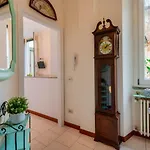 BnButler - Brera Apartment