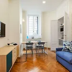 Viaboschetti1