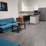 Lux Apartment