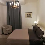 DreaMilan B&B