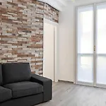 Modern And New Flat In Duomo Area