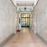 Alessia\'S Flat- Politecnico