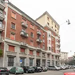 Alessia\'S Flat- Politecnico