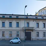 Naviglio 89 Apartment