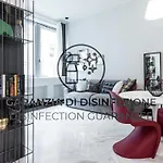 Italianway-Baracchini 9