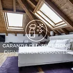 Italianway - Villa Massari 22