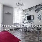 Italianway - Villa Massari 22