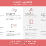 Italianway-Poma 61 Studio