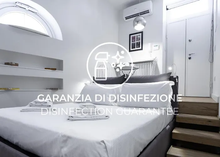 Italianway-Molino Delle Armi 15
