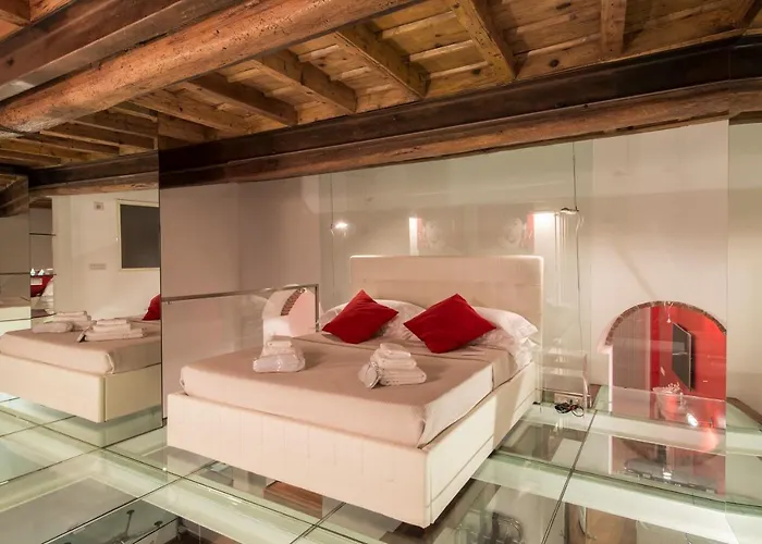 Bnbutler - Cerva - Raffinato Ed Elegante - Posizione Centralissima
