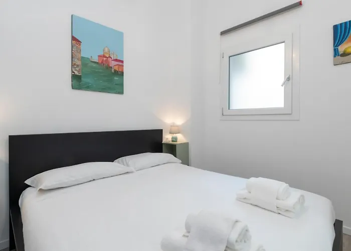 New Apartment - Gallura 11