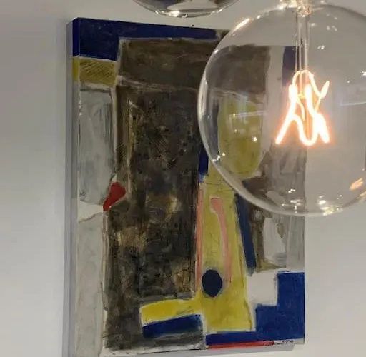 Appartamento Incantevole Nel Cuore Di Milano