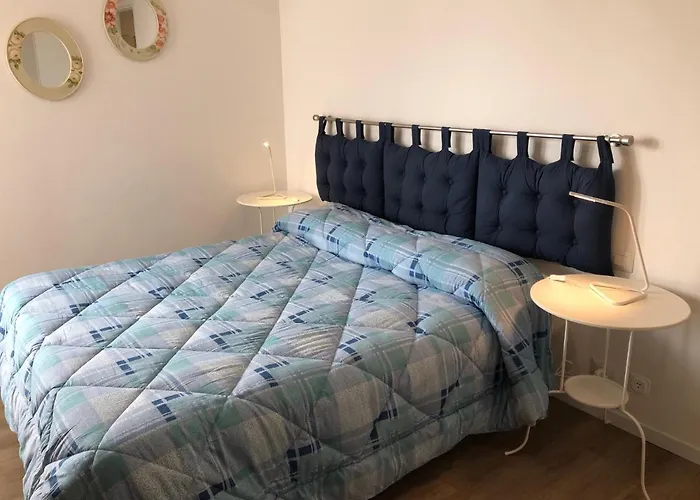 Milanbed
