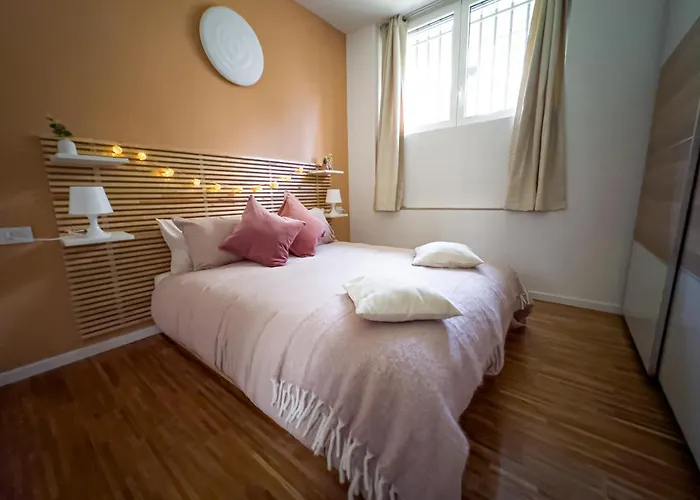 Fiera Milano City & Mico Comfy Apartment
