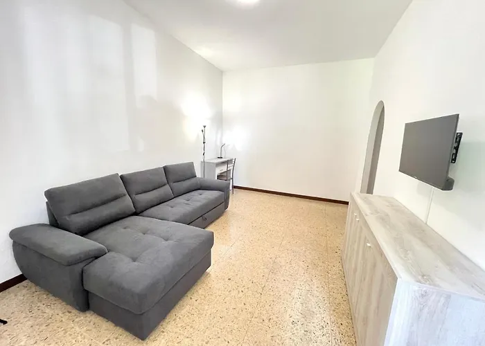 Famagosta House