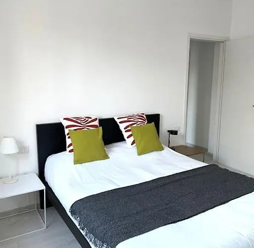 Milano Studio A
