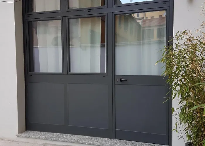 Loft Centrale