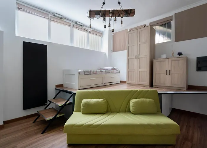 Elegant Sweet Home Suite - Milan, 15 Minute Duomo