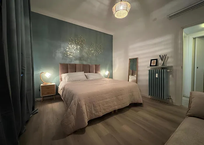 La Casa Di Tom - Homy Milano
