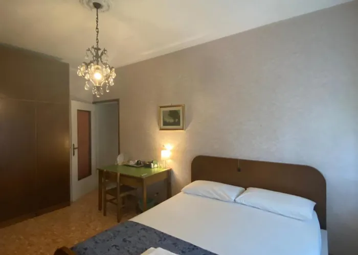 Suzzani House Milan