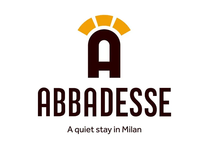Monolocale Elvira Abbadesse Guest House