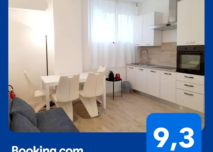 K Home Citylife Fiera Milano