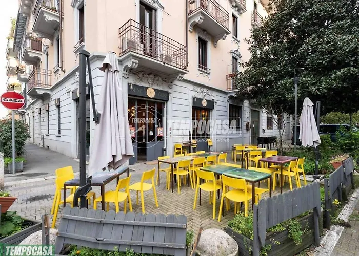 Governo Provvisorio House