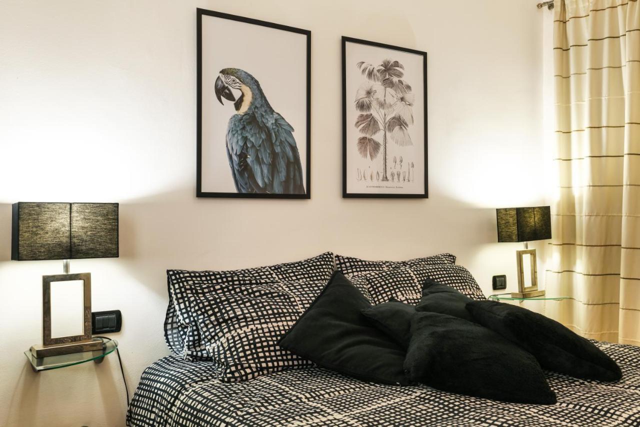 Apartment Cadorna Center Studio-by Flatscollection Mailand
