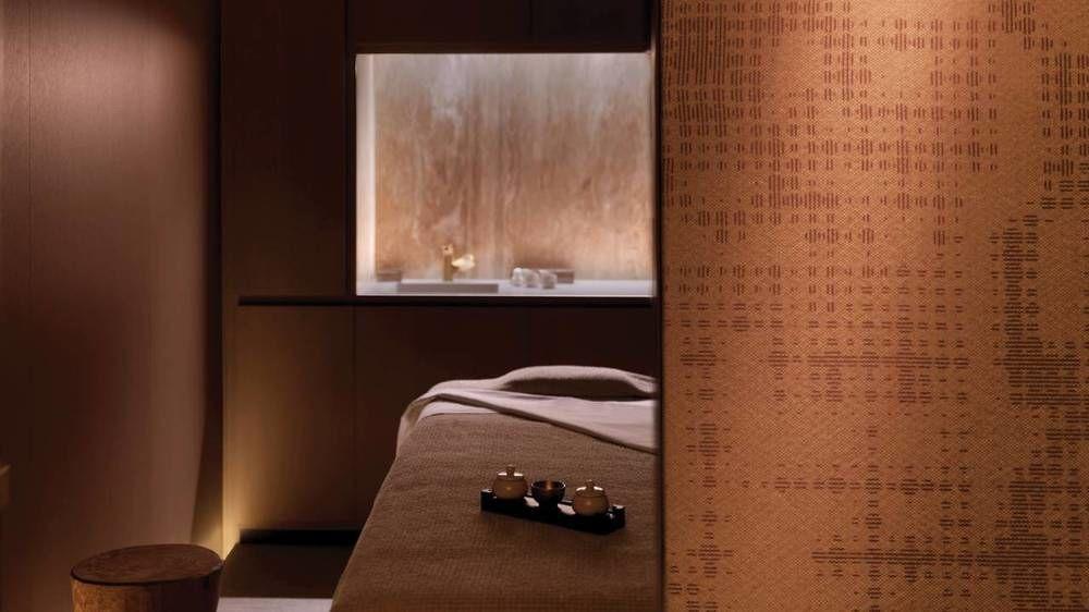 Four Seasons Hotel 5*