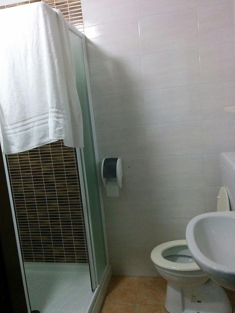 Aurelia Hotel Milão
