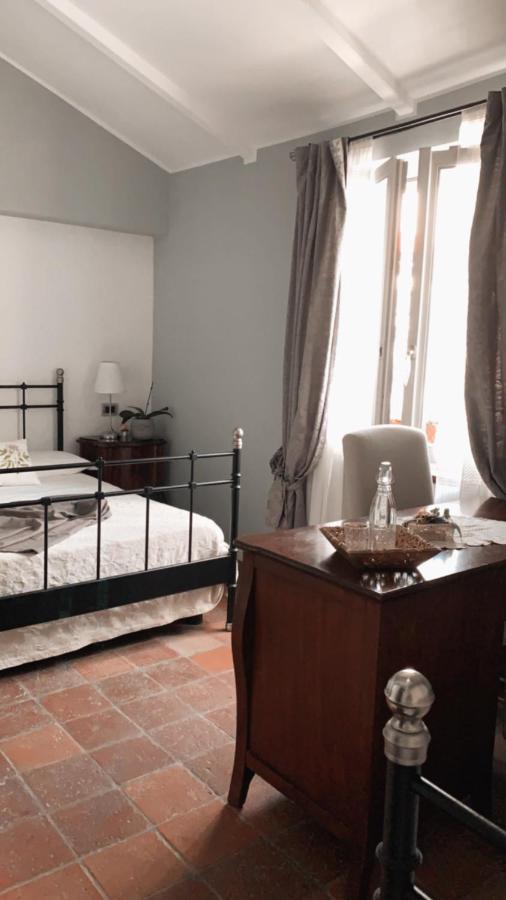 Gioia House