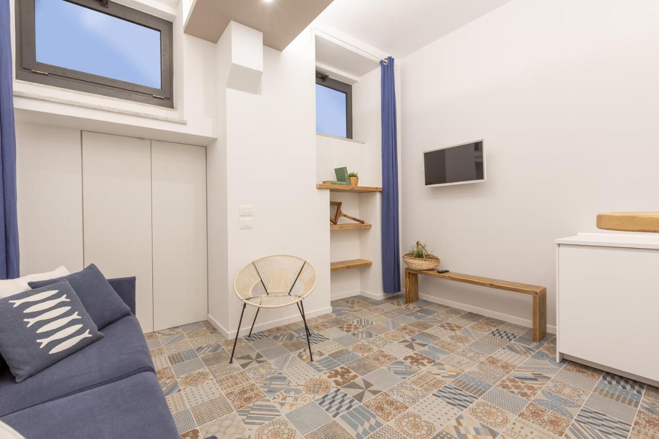 Apartment Casa Da Armonia Mailand