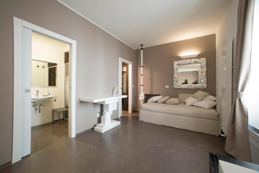 L'ottava